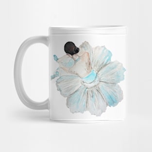 Ballet Mug